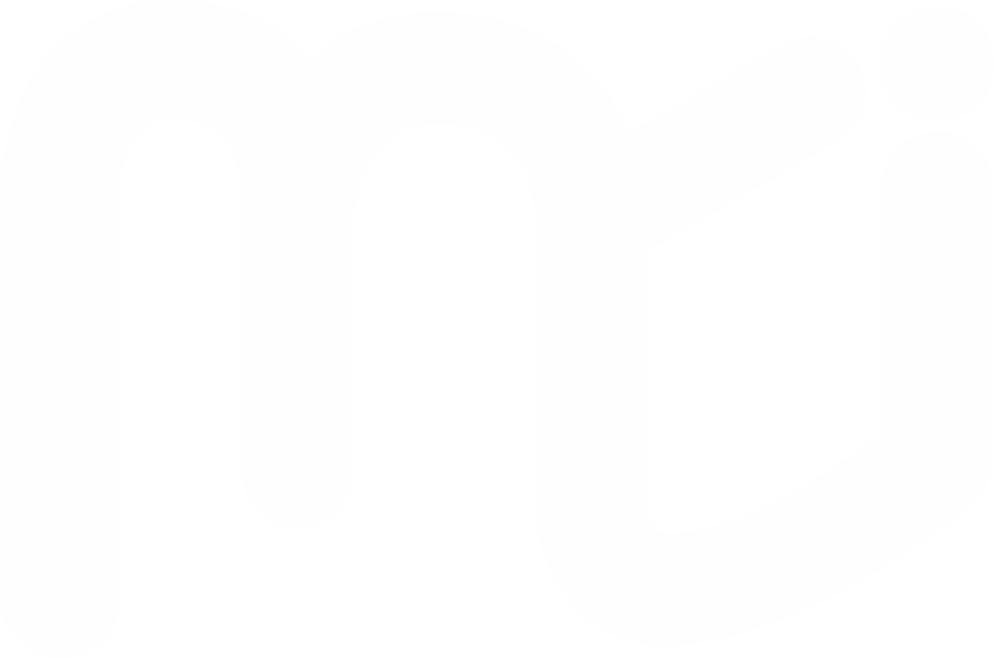 MockThatInterview Logo